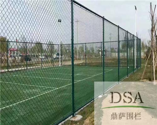 網球場圍網 網球場圍網